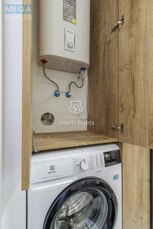 Продаж 1 кімнатної квартири (36,7/15/16), 14 пов. 28 пов. будинку, <a class="location-link" href="/kiev/" title="Недвижимость Київ">Київ</a>, <a class="location-link" href="/kiev/darnickij/" title="Недвижимость Дарницький район">Дарницький р-н</a>, Дніпровська наб., 17к (изображение 13)