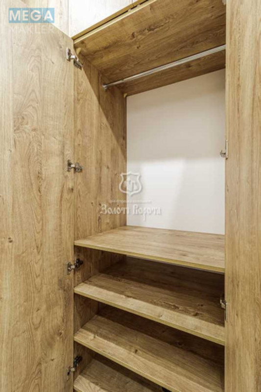 Продаж 1 кімнатної квартири (36,7/15/16), 14 пов. 28 пов. будинку, <a class="location-link" href="/kiev/" title="Недвижимость Київ">Київ</a>, <a class="location-link" href="/kiev/darnickij/" title="Недвижимость Дарницький район">Дарницький р-н</a>, Дніпровська наб., 17к (изображение 14)