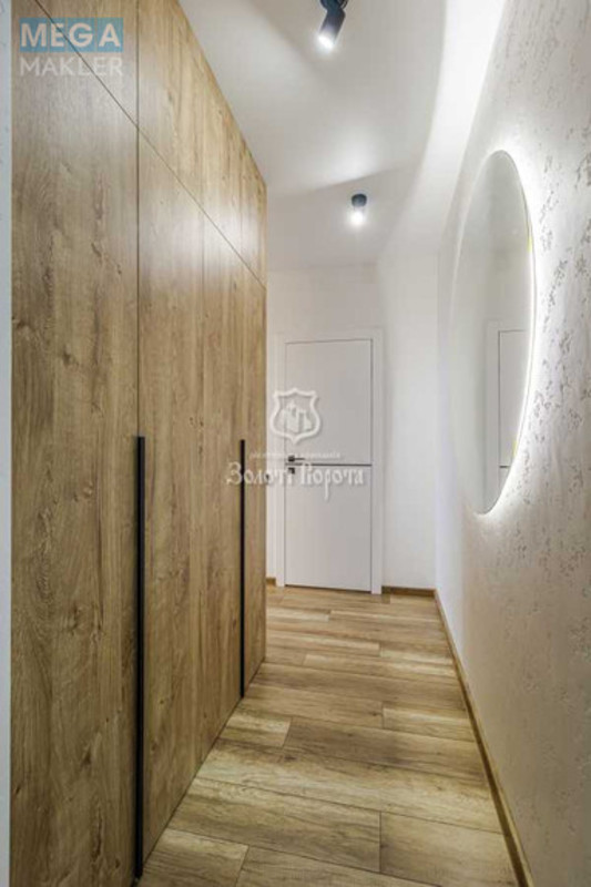 Продаж 1 кімнатної квартири (36,7/15/16), 14 пов. 28 пов. будинку, <a class="location-link" href="/kiev/" title="Недвижимость Київ">Київ</a>, <a class="location-link" href="/kiev/darnickij/" title="Недвижимость Дарницький район">Дарницький р-н</a>, Дніпровська наб., 17к (изображение 15)