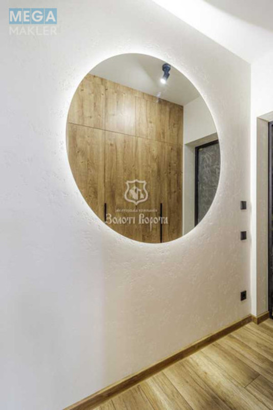 Продаж 1 кімнатної квартири (36,7/15/16), 14 пов. 28 пов. будинку, <a class="location-link" href="/kiev/" title="Недвижимость Київ">Київ</a>, <a class="location-link" href="/kiev/darnickij/" title="Недвижимость Дарницький район">Дарницький р-н</a>, Дніпровська наб., 17к (изображение 16)