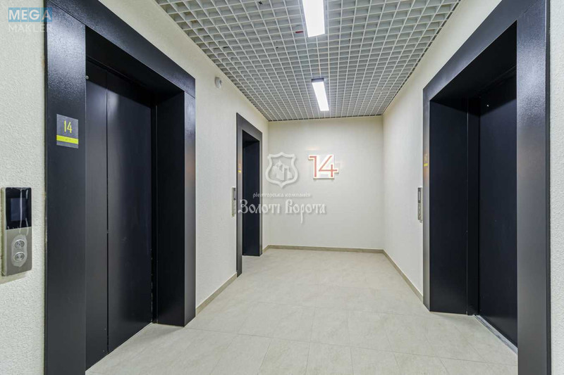 Продаж 1 кімнатної квартири (36,7/15/16), 14 пов. 28 пов. будинку, <a class="location-link" href="/kiev/" title="Недвижимость Київ">Київ</a>, <a class="location-link" href="/kiev/darnickij/" title="Недвижимость Дарницький район">Дарницький р-н</a>, Дніпровська наб., 17к (изображение 17)