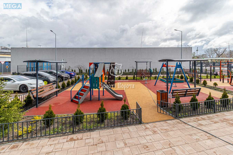 Продаж 1 кімнатної квартири (36,7/15/16), 14 пов. 28 пов. будинку, <a class="location-link" href="/kiev/" title="Недвижимость Київ">Київ</a>, <a class="location-link" href="/kiev/darnickij/" title="Недвижимость Дарницький район">Дарницький р-н</a>, Дніпровська наб., 17к (изображение 19)