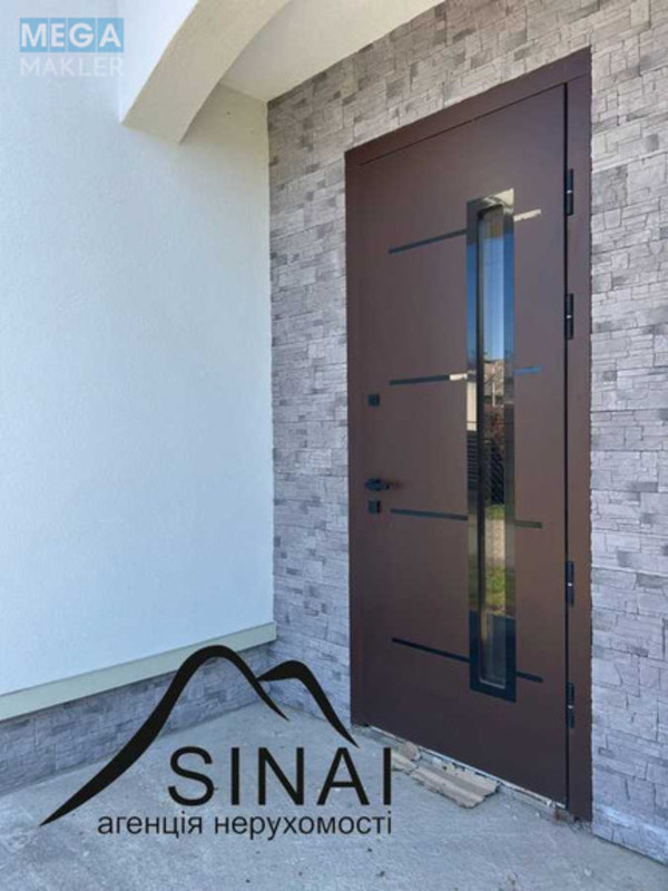 Продаж дома, 2&nbsp;поверху, 175&nbsp;кв.м, 4&nbsp;кімнати, ділянка 4,50&nbsp;сотки, <a class="location-link" href="/kiev/" title="Недвижимость Київ">Київ</a>, <a class="location-link" href="/kiev/dneprovskij/" title="Недвижимость Дніпровський район">Дніпровський р-н</a>, 208-а Садова вул. (изображение 3)