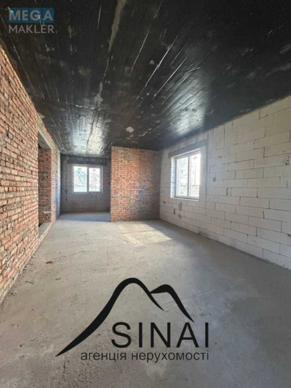 Продаж дома, 2&nbsp;поверху, 175&nbsp;кв.м, 4&nbsp;кімнати, ділянка 4,50&nbsp;сотки, <a class="location-link" href="/kiev/" title="Недвижимость Київ">Київ</a>, <a class="location-link" href="/kiev/dneprovskij/" title="Недвижимость Дніпровський район">Дніпровський р-н</a>, 208-а Садова вул. (изображение 6)