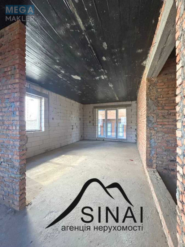 Продаж дома, 2&nbsp;поверху, 175&nbsp;кв.м, 4&nbsp;кімнати, ділянка 4,50&nbsp;сотки, <a class="location-link" href="/kiev/" title="Недвижимость Київ">Київ</a>, <a class="location-link" href="/kiev/dneprovskij/" title="Недвижимость Дніпровський район">Дніпровський р-н</a>, 208-а Садова вул. (изображение 7)