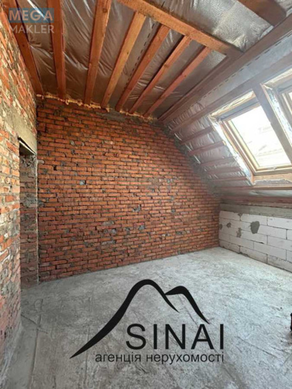 Продаж дома, 2&nbsp;поверху, 175&nbsp;кв.м, 4&nbsp;кімнати, ділянка 4,50&nbsp;сотки, <a class="location-link" href="/kiev/" title="Недвижимость Київ">Київ</a>, <a class="location-link" href="/kiev/dneprovskij/" title="Недвижимость Дніпровський район">Дніпровський р-н</a>, 208-а Садова вул. (изображение 10)