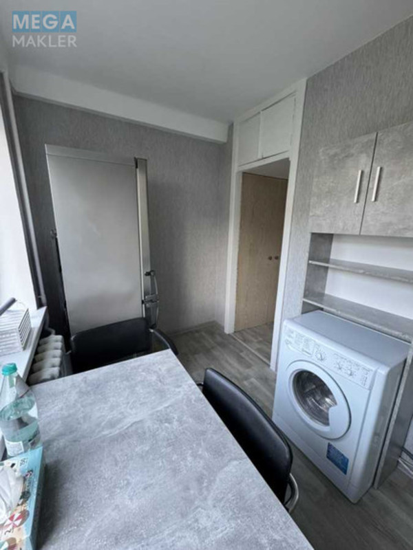 Оренда 2 кімнатної квартири, <a class="location-link" href="/kiev/" title="Недвижимость Київ">Київ</a>, <a class="location-link" href="/kiev/dneprovskij/" title="Недвижимость Дніпровський район">Дніпровський р-н</a>, Курнатовського вул., 26 (изображение 5)