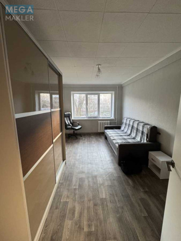 Оренда 2 кімнатної квартири, <a class="location-link" href="/kiev/" title="Недвижимость Київ">Київ</a>, <a class="location-link" href="/kiev/dneprovskij/" title="Недвижимость Дніпровський район">Дніпровський р-н</a>, Курнатовського вул., 26 (изображение 9)