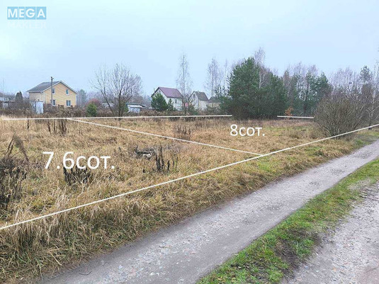 Продажа участка, 6&nbsp;соток, участок под жилую застройку, <a class="location-link" href="/nikolaevka-selo-kv-makarovskij-rajon/" title="Недвижимость Миколаївка">Миколаївка</a>, Миколаївська (изображение 10)