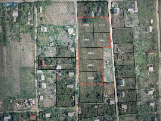 Продажа участка, 6&nbsp;соток, участок под жилую застройку, <a class="location-link" href="/nikolaevka-selo-kv-makarovskij-rajon/" title="Недвижимость Миколаївка">Миколаївка</a>, Миколаївська (изображение 22)