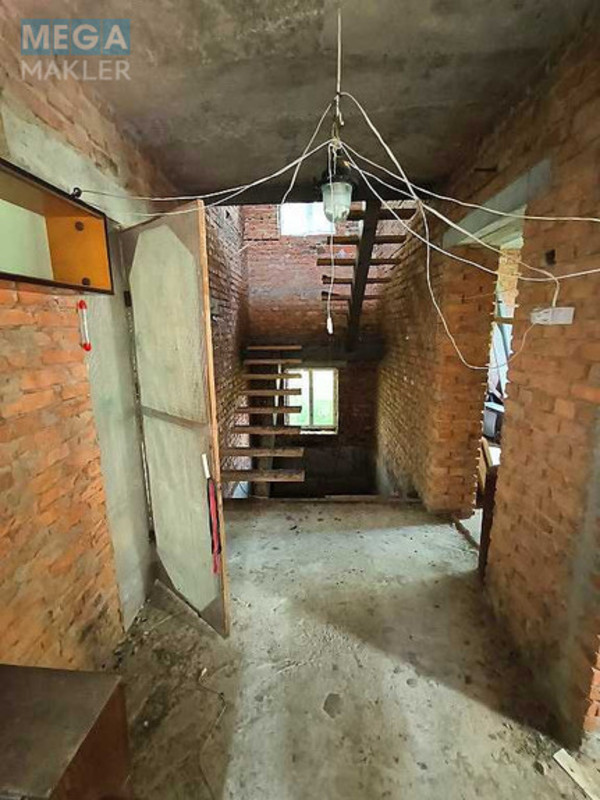 Продаж дома, 2&nbsp;поверху, 150&nbsp;кв.м, 3&nbsp;кімнати, ділянка 30&nbsp;соток, <a class="location-link" href="/korolovka-selo-kv/" title="Недвижимость Королівка">Королівка</a>, кравченка (изображение 3)