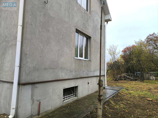 Продаж дома, 2&nbsp;поверху, 150&nbsp;кв.м, 3&nbsp;кімнати, ділянка 30&nbsp;соток, <a class="location-link" href="/korolovka-selo-kv/" title="Недвижимость Королівка">Королівка</a>, кравченка (изображение 15)