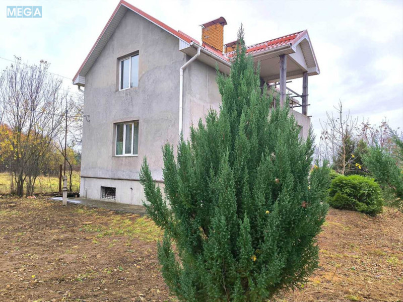 Продаж дома, 2&nbsp;поверху, 150&nbsp;кв.м, 3&nbsp;кімнати, ділянка 30&nbsp;соток, <a class="location-link" href="/korolovka-selo-kv/" title="Недвижимость Королівка">Королівка</a>, кравченка (изображение 22)