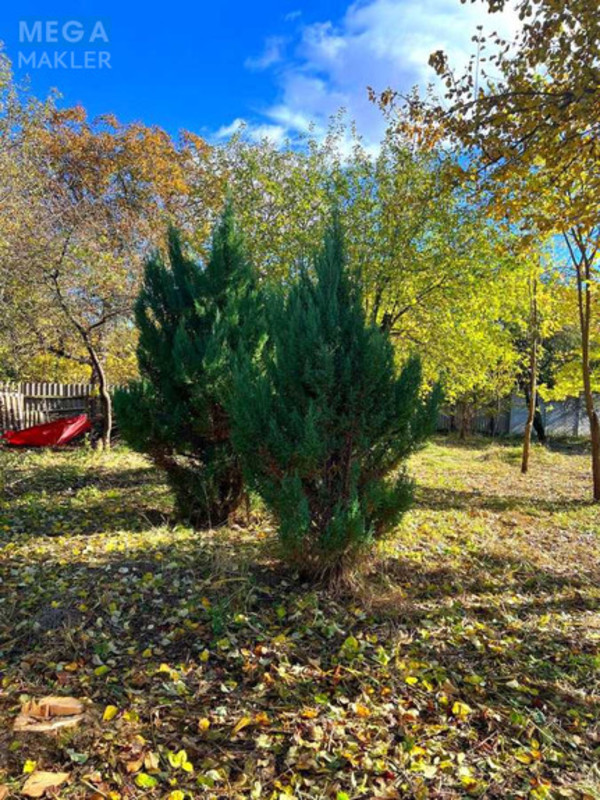 Продаж дома, 2&nbsp;поверху, 150&nbsp;кв.м, 3&nbsp;кімнати, ділянка 30&nbsp;соток, <a class="location-link" href="/korolovka-selo-kv/" title="Недвижимость Королівка">Королівка</a>, кравченка (изображение 25)