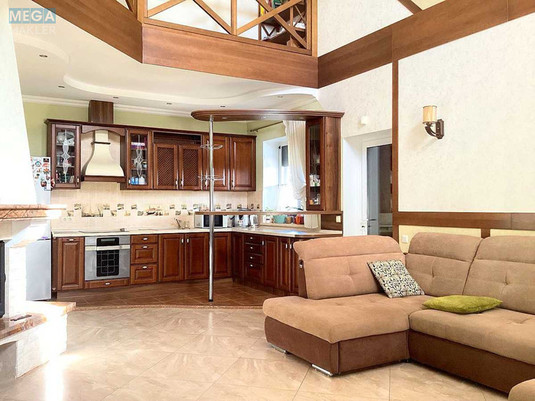 Продаж дома, 2&nbsp;поверху, 221&nbsp;кв.м, 5&nbsp;кімнат, ділянка 15&nbsp;соток, <a class="location-link" href="/makarov-kv/" title="Недвижимость Макарів">Макарів</a>, квіткова (изображение 17)