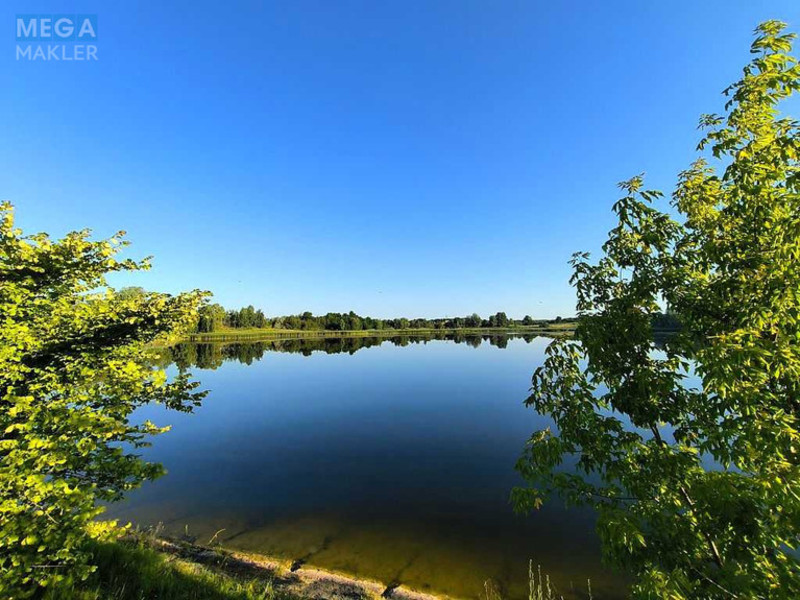 Продаж дома, 1&nbsp; поверх, 76&nbsp;кв.м, 3&nbsp;кімнати, ділянка 32&nbsp;сотки, <a class="location-link" href="/zavalovka/" title="Недвижимость Завалівка">Завалівка</a>, леніна (изображение 5)