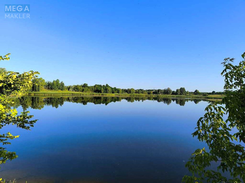 Продаж дома, 1&nbsp; поверх, 76&nbsp;кв.м, 3&nbsp;кімнати, ділянка 32&nbsp;сотки, <a class="location-link" href="/zavalovka/" title="Недвижимость Завалівка">Завалівка</a>, леніна (изображение 6)