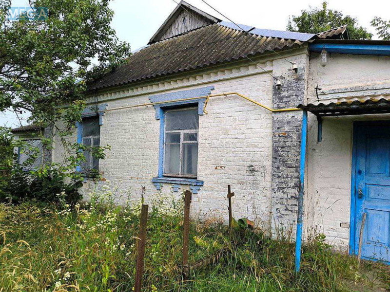 Продаж дома, 1&nbsp; поверх, 76&nbsp;кв.м, 3&nbsp;кімнати, ділянка 32&nbsp;сотки, <a class="location-link" href="/zavalovka/" title="Недвижимость Завалівка">Завалівка</a>, леніна (изображение 8)