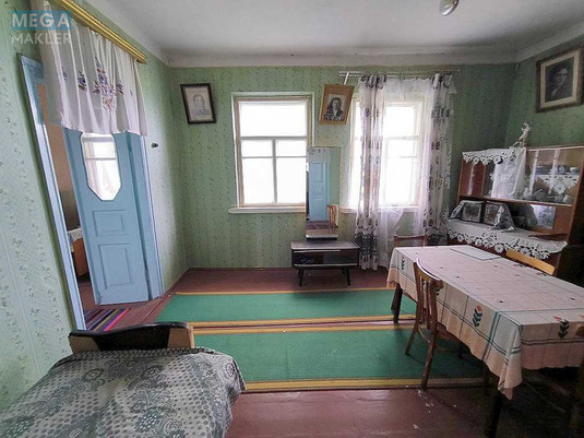 Продаж дома, 1&nbsp; поверх, 76&nbsp;кв.м, 3&nbsp;кімнати, ділянка 32&nbsp;сотки, <a class="location-link" href="/zavalovka/" title="Недвижимость Завалівка">Завалівка</a>, леніна (изображение 14)