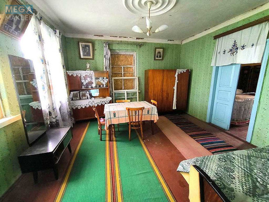 Продаж дома, 1&nbsp; поверх, 76&nbsp;кв.м, 3&nbsp;кімнати, ділянка 32&nbsp;сотки, <a class="location-link" href="/zavalovka/" title="Недвижимость Завалівка">Завалівка</a>, леніна (изображение 17)