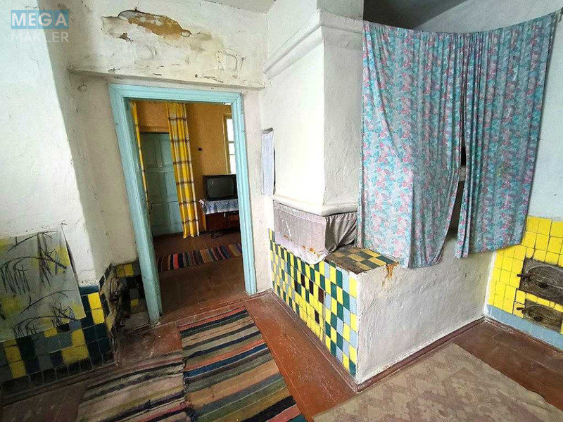 Продаж дома, 1&nbsp; поверх, 76&nbsp;кв.м, 3&nbsp;кімнати, ділянка 32&nbsp;сотки, <a class="location-link" href="/zavalovka/" title="Недвижимость Завалівка">Завалівка</a>, леніна (изображение 18)