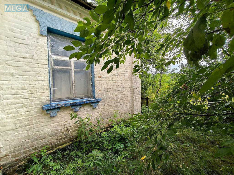 Продаж дома, 1&nbsp; поверх, 76&nbsp;кв.м, 3&nbsp;кімнати, ділянка 32&nbsp;сотки, <a class="location-link" href="/zavalovka/" title="Недвижимость Завалівка">Завалівка</a>, леніна (изображение 22)