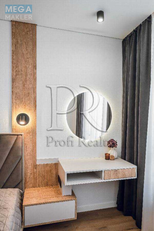 Продаж 1 кімнатної квартири (42/14/16), 16 пов. 25 пов. будинку, <a class="location-link" href="/kiev/" title="Недвижимость Київ">Київ</a>, <a class="location-link" href="/kiev/podolskij/" title="Недвижимость Подільський район">Подільський р-н</a>, Всеволода Змієнка вулиця, 15/23 (изображение 2)