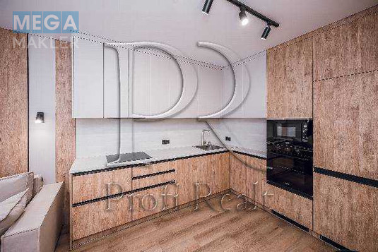 Продаж 1 кімнатної квартири (42/14/16), 16 пов. 25 пов. будинку, <a class="location-link" href="/kiev/" title="Недвижимость Київ">Київ</a>, <a class="location-link" href="/kiev/podolskij/" title="Недвижимость Подільський район">Подільський р-н</a>, Всеволода Змієнка вулиця, 15/23 (изображение 5)