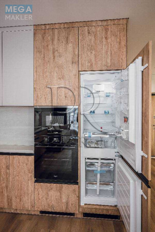 Продаж 1 кімнатної квартири (42/14/16), 16 пов. 25 пов. будинку, <a class="location-link" href="/kiev/" title="Недвижимость Київ">Київ</a>, <a class="location-link" href="/kiev/podolskij/" title="Недвижимость Подільський район">Подільський р-н</a>, Всеволода Змієнка вулиця, 15/23 (изображение 6)