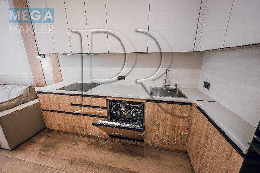 Продаж 1 кімнатної квартири (42/14/16), 16 пов. 25 пов. будинку, <a class="location-link" href="/kiev/" title="Недвижимость Київ">Київ</a>, <a class="location-link" href="/kiev/podolskij/" title="Недвижимость Подільський район">Подільський р-н</a>, Всеволода Змієнка вулиця, 15/23 (изображение 7)