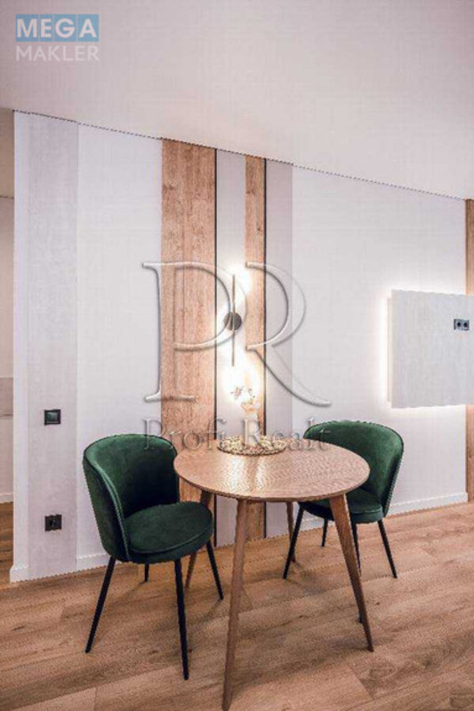 Продаж 1 кімнатної квартири (42/14/16), 16 пов. 25 пов. будинку, <a class="location-link" href="/kiev/" title="Недвижимость Київ">Київ</a>, <a class="location-link" href="/kiev/podolskij/" title="Недвижимость Подільський район">Подільський р-н</a>, Всеволода Змієнка вулиця, 15/23 (изображение 8)