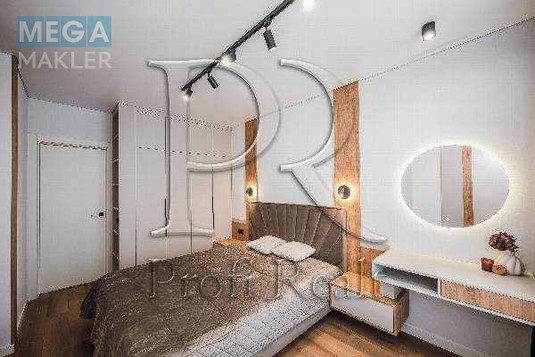 Продаж 1 кімнатної квартири (42/14/16), 16 пов. 25 пов. будинку, <a class="location-link" href="/kiev/" title="Недвижимость Київ">Київ</a>, <a class="location-link" href="/kiev/podolskij/" title="Недвижимость Подільський район">Подільський р-н</a>, Всеволода Змієнка вулиця, 15/23 (изображение 9)