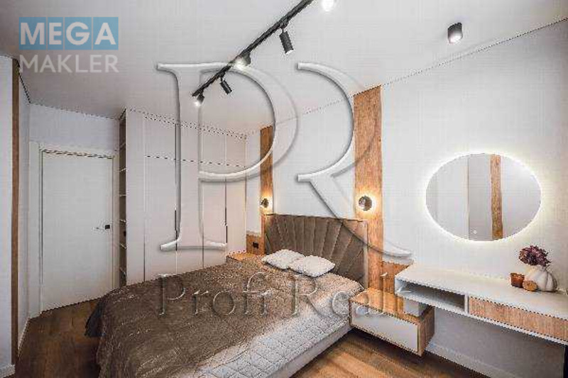 Продаж 1 кімнатної квартири (42/14/16), 16 пов. 25 пов. будинку, <a class="location-link" href="/kiev/" title="Недвижимость Київ">Київ</a>, <a class="location-link" href="/kiev/podolskij/" title="Недвижимость Подільський район">Подільський р-н</a>, Всеволода Змієнка вулиця, 15/23 (изображение 9)