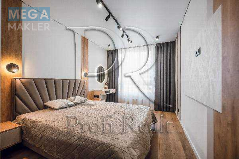 Продаж 1 кімнатної квартири (42/14/16), 16 пов. 25 пов. будинку, <a class="location-link" href="/kiev/" title="Недвижимость Київ">Київ</a>, <a class="location-link" href="/kiev/podolskij/" title="Недвижимость Подільський район">Подільський р-н</a>, Всеволода Змієнка вулиця, 15/23 (изображение 10)