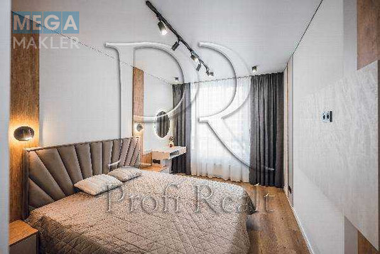 Продаж 1 кімнатної квартири (42/14/16), 16 пов. 25 пов. будинку, <a class="location-link" href="/kiev/" title="Недвижимость Київ">Київ</a>, <a class="location-link" href="/kiev/podolskij/" title="Недвижимость Подільський район">Подільський р-н</a>, Всеволода Змієнка вулиця, 15/23 (изображение 11)