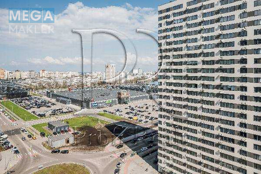 Продаж 1 кімнатної квартири (42/14/16), 16 пов. 25 пов. будинку, <a class="location-link" href="/kiev/" title="Недвижимость Київ">Київ</a>, <a class="location-link" href="/kiev/podolskij/" title="Недвижимость Подільський район">Подільський р-н</a>, Всеволода Змієнка вулиця, 15/23 (изображение 14)