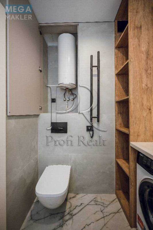 Продаж 1 кімнатної квартири (42/14/16), 16 пов. 25 пов. будинку, <a class="location-link" href="/kiev/" title="Недвижимость Київ">Київ</a>, <a class="location-link" href="/kiev/podolskij/" title="Недвижимость Подільський район">Подільський р-н</a>, Всеволода Змієнка вулиця, 15/23 (изображение 15)