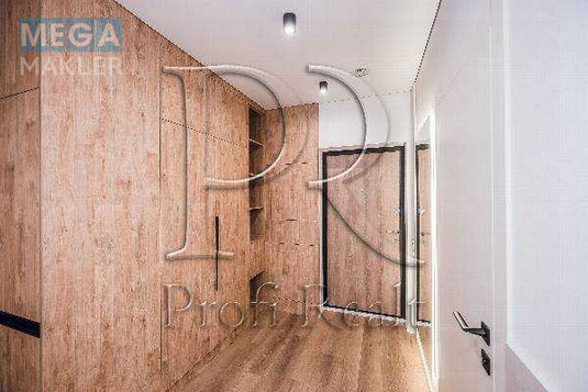 Продаж 1 кімнатної квартири (42/14/16), 16 пов. 25 пов. будинку, <a class="location-link" href="/kiev/" title="Недвижимость Київ">Київ</a>, <a class="location-link" href="/kiev/podolskij/" title="Недвижимость Подільський район">Подільський р-н</a>, Всеволода Змієнка вулиця, 15/23 (изображение 17)