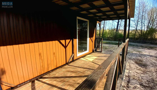 Продаж дома, 1&nbsp; поверх, 40&nbsp;кв.м, 1&nbsp; кімната, ділянка 2&nbsp;сотки, <a class="location-link" href="/osikovo-selo-kv/" title="Недвижимость Осикові">Осикове</a>, Польова (изображение 8)