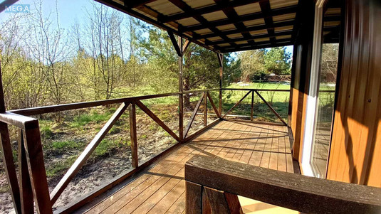 Продаж дома, 1&nbsp; поверх, 40&nbsp;кв.м, 1&nbsp; кімната, ділянка 2&nbsp;сотки, <a class="location-link" href="/osikovo-selo-kv/" title="Недвижимость Осикові">Осикове</a>, Польова (изображение 9)