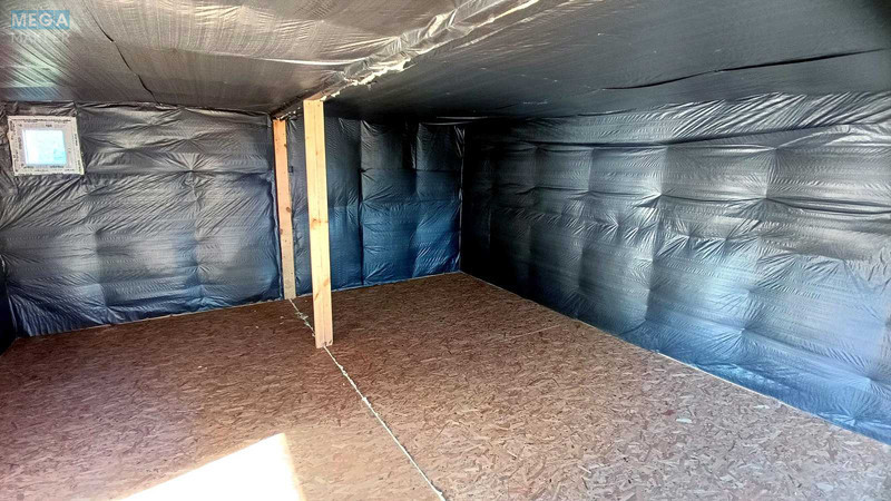 Продаж дома, 1&nbsp; поверх, 40&nbsp;кв.м, 1&nbsp; кімната, ділянка 2&nbsp;сотки, <a class="location-link" href="/osikovo-selo-kv/" title="Недвижимость Осикові">Осикове</a>, Польова (изображение 12)