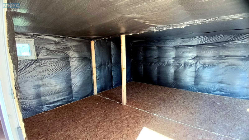 Продаж дома, 1&nbsp; поверх, 40&nbsp;кв.м, 1&nbsp; кімната, ділянка 2&nbsp;сотки, <a class="location-link" href="/osikovo-selo-kv/" title="Недвижимость Осикові">Осикове</a>, Польова (изображение 16)