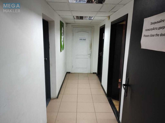 Продаж комерційної нерухомості, 152&nbsp;кв.м, под магазин, <a class="location-link" href="/kiev/" title="Недвижимость Київ">Київ</a>, <a class="location-link" href="/kiev/shevchenkovskij/" title="Недвижимость Шевченківський район">Шевченківський р-н</a>, Златоустовская ул., 51 (изображение 11)