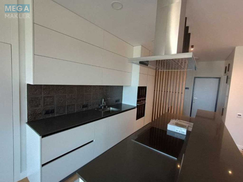 Продаж 3 кімнатної квартири (143/93/45), 21 пов. 28 пов. будинку, <a class="location-link" href="/kiev/" title="Недвижимость Київ">Київ</a>, <a class="location-link" href="/kiev/dneprovskij/" title="Недвижимость Дніпровський район">Дніпровський р-н</a>, Ованеса Туманяна вул., 15а (изображение 15)