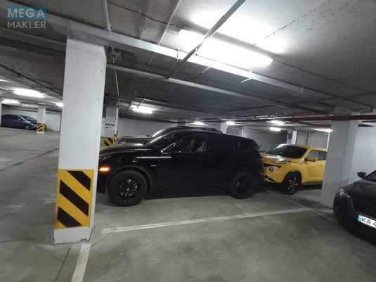 Продаж 3 кімнатної квартири (143/93/45), 21 пов. 28 пов. будинку, <a class="location-link" href="/kiev/" title="Недвижимость Київ">Київ</a>, <a class="location-link" href="/kiev/dneprovskij/" title="Недвижимость Дніпровський район">Дніпровський р-н</a>, Ованеса Туманяна вул., 15а (изображение 24)