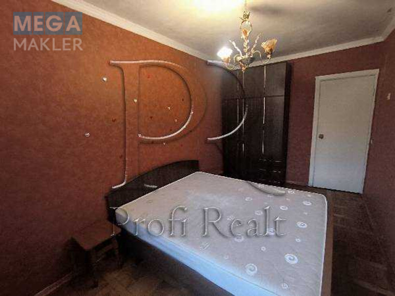 Продаж 2 кімнатної квартири (45/25/6), 5 пов. 5 пов. будинку, <a class="location-link" href="/kiev/" title="Недвижимость Київ">Київ</a>, <a class="location-link" href="/kiev/solomenskij/" title="Недвижимость Солом'янський район">Солом'янський р-н</a>, Василенка Миколи вулиця, 11 (изображение 4)