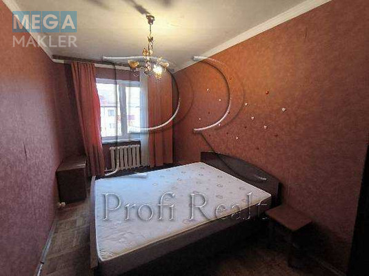 Продаж 2 кімнатної квартири (45/25/6), 5 пов. 5 пов. будинку, <a class="location-link" href="/kiev/" title="Недвижимость Київ">Київ</a>, <a class="location-link" href="/kiev/solomenskij/" title="Недвижимость Солом'янський район">Солом'янський р-н</a>, Василенка Миколи вулиця, 11 (изображение 5)