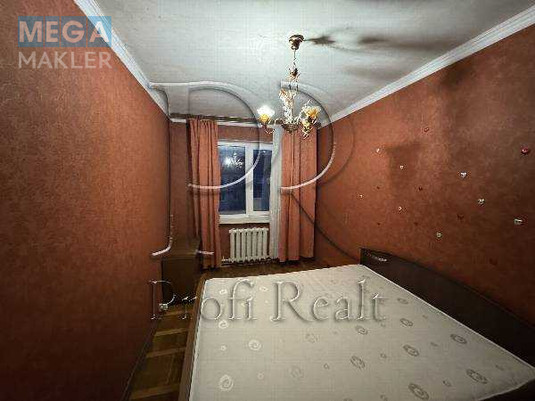 Продаж 2 кімнатної квартири (45/25/6), 5 пов. 5 пов. будинку, <a class="location-link" href="/kiev/" title="Недвижимость Київ">Київ</a>, <a class="location-link" href="/kiev/solomenskij/" title="Недвижимость Солом'янський район">Солом'янський р-н</a>, Василенка Миколи вулиця, 11 (изображение 6)