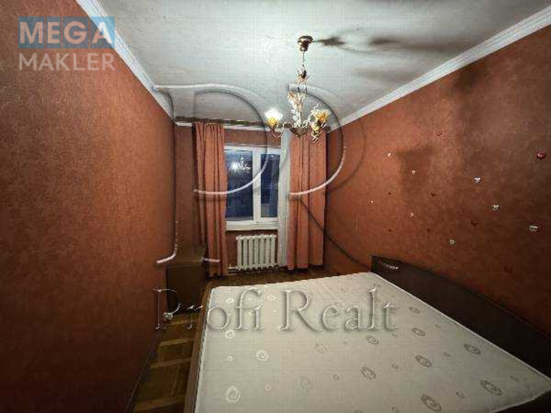 Продаж 2 кімнатної квартири (45/25/6), 5 пов. 5 пов. будинку, <a class="location-link" href="/kiev/" title="Недвижимость Київ">Київ</a>, <a class="location-link" href="/kiev/solomenskij/" title="Недвижимость Солом'янський район">Солом'янський р-н</a>, Василенка Миколи вулиця, 11 (изображение 6)