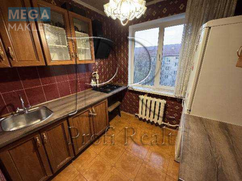 Продаж 2 кімнатної квартири (45/25/6), 5 пов. 5 пов. будинку, <a class="location-link" href="/kiev/" title="Недвижимость Київ">Київ</a>, <a class="location-link" href="/kiev/solomenskij/" title="Недвижимость Солом'янський район">Солом'янський р-н</a>, Василенка Миколи вулиця, 11 (изображение 7)